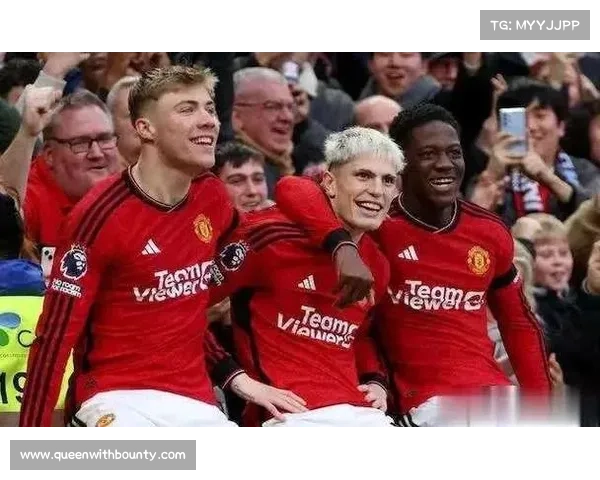 曼联五鼠最后一人确定去留 明年自由转会冬窗或离队