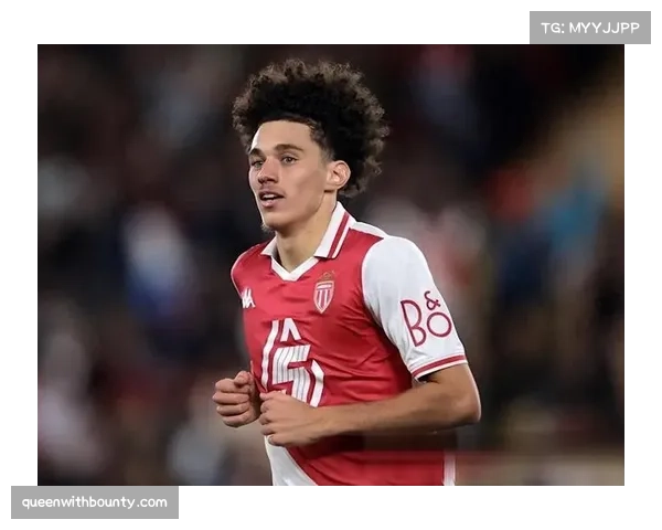 朗斯客场四比一力克摩纳哥 积分升至第二紧追马赛 朗斯客场四比一力克摩纳哥 积分升至第二紧追马赛