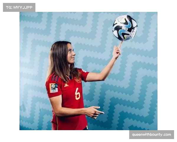 朴茨茅夫女足英女杯两战皆负 小组排名靠后 朴茨茅夫女足英女杯两战皆负 小组排名靠后