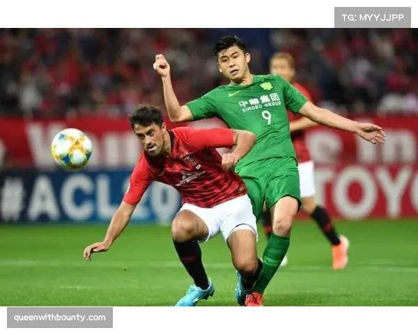 张玉宁亚冠赛场状态回勇 门前把握机会能力显著提升 张玉宁亚冠赛场状态回勇 门前把握机会能力显著提升