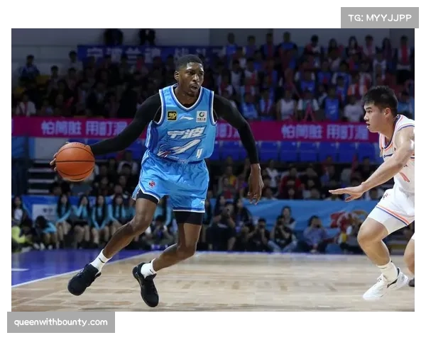 前宁波外援马奇签约土超梅尔辛俱乐部