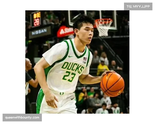 林葳面临新环境挑战，积极适应球队打法要求