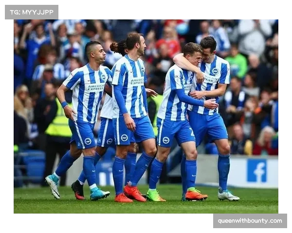 英超积分榜中游竞争激烈 七支球队分差仅有三分之微