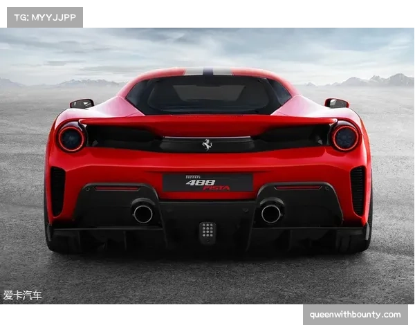 勒克莱尔软胎长距离表现惊艳 法拉利正赛攻防效率改善