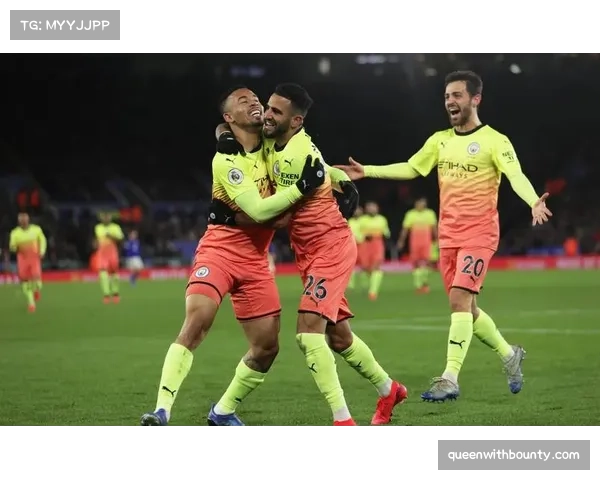 皇马三月双线作战压力陡增 欧冠对阵曼城或影响联赛专注度 皇马三月双线作战压力陡增 欧冠对阵曼城或影响联赛专注度