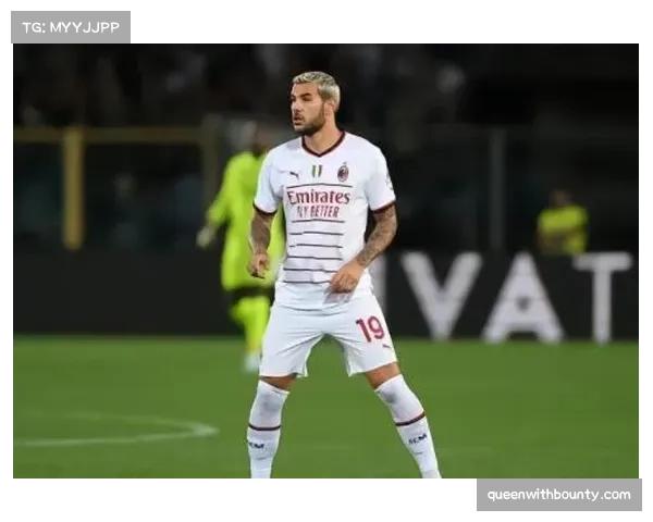 加西亚租借萨索洛补强左路 边卫助攻能力丰富球队进攻手段 加西亚租借萨索洛补强左路 边卫助攻能力丰富球队进攻手段