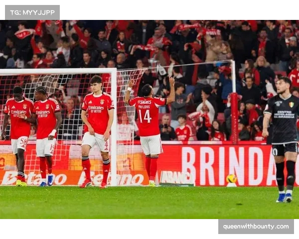 曼城对阵富勒姆取得15连胜 瓜迪奥拉执教以来保持全胜心理优势