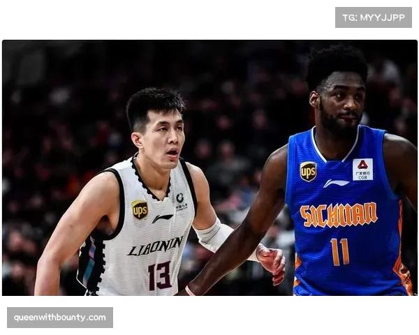 辽宁成第二支用满外援名额队 继新疆后触顶注册上限 辽宁成第二支用满外援名额队 继新疆后触顶注册上限