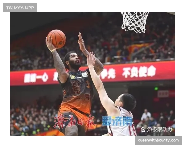 公牛净效率负4.9:进攻效率低下与防守体系崩溃 公牛净效率负4.9:进攻效率低下与防守体系崩溃