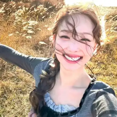 卜峰